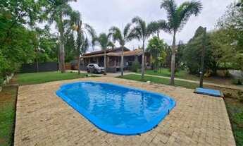 Imagem 2: Linda Chácara na Cidade das Flores, Holambra-SP