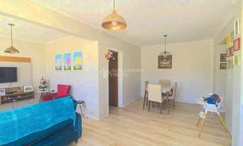 Imagem 6: Apartamento 2 quarto(s), no bairro Floresta