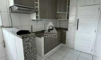 Imagem 7: Melhor de Niterói -- Santana