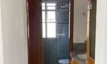 Imagem 7: Apartamento à venda 1 quarto 1 vaga - Cruzeiro