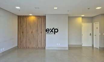 Imagem 5: Sala Comercial à venda no Centro de Piracicaba | 63,34 m² com 2 Banheiros e 1 Vaga