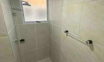 Imagem 6: Repasse apartamento em messejana - curio - oportunidade