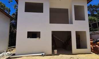 Imagem: CASAS A VENDA