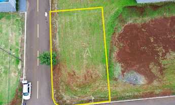 Imagem 3: Terreno à venda no Bairro CASCAVEL VELHO em CASCAVEL por R$ 275.000,00