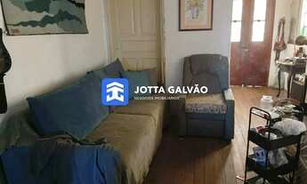 Imagem 5: Terreno a venda, 550m² - Jardim Chapadão, Campinas