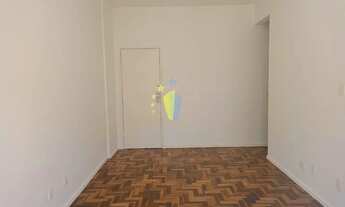 Imagem 4: Apartamento para locação, Laranjeiras, Rio de Janeiro, RJ