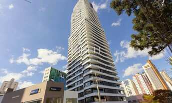 Imagem: APARTAMENTO NOVO À VENDA COM 1 SUÍTE MASTER