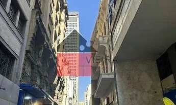 Imagem 4: Loja à venda, Centro, São Paulo, SP