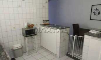 Imagem 6: Sobrado em Furnas Zona Norte, 2 Amplos dormitórios, sala para 2 ambientes, 2 banheiros e 2