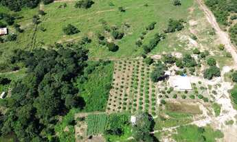 Imagem 5: Rancho/ Sítio/ Chácara