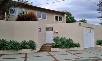 Imagem: Imóvel comercial para alugar no bairro