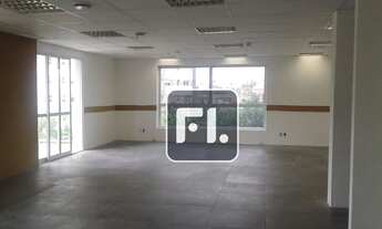 Imagem 2: Conjunto, 135 m² - venda por R$ 2.000.000,00 ou aluguel por R$ 16.600,01/mês - Brooklin