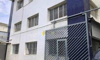 Imagem: Galpão, 480 m² - venda por R$ 2.600.000