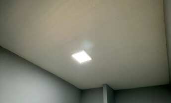 Imagem 3: APARTAMENTO TÉRREO IMPECÁVEL - PARA QUEM PROCURA QUALIDADE