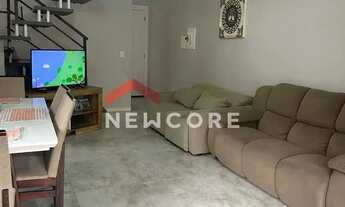 Imagem 2: Casa em Rodovia Francisco Thomaz dos Santos - Morro das Pedras - Florianópolis/SC