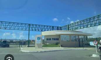 Imagem 3: Casa para locação no LAGOS DO FRANCÊS , CABREIRAS, Marechal Deodoro, AL