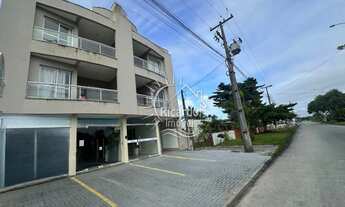 Imagem 3: APARTAMENTO PRÓXIMO AO MAR EM PONTAL DO SUL!!!