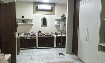 Imagem 7: Casa/ portaria 24 horas