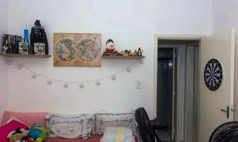 Imagem 6: Apartamento em Inga