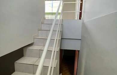 Imagem 15: SOBRADO - JARDIM COUNTRY CLUB - MG