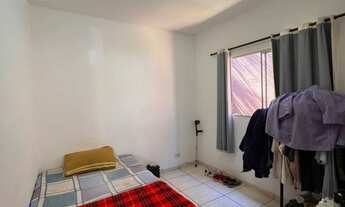 Imagem 7: Casa á venda no aero rancho com 2 quartos