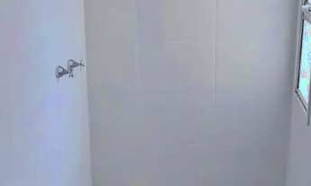 Imagem 6: Imóvel para venda com 70 metros quadrados com 2 quartos em Centro - Itaboraí - RJ