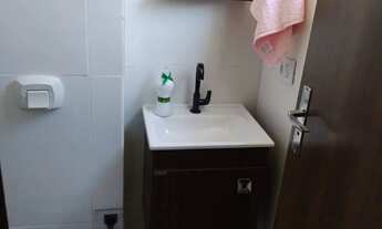 Imagem 4: Alugo kitnet no centro