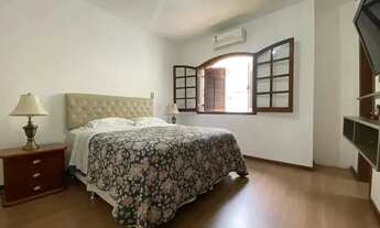 Imagem 6: Casa para Venda em Belo Horizonte, Copacabana, 3 dormitórios, 2 banheiros, 4 vagas