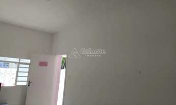 Imagem 4: Casa - Jardim Proença I - Campinas