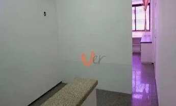 Imagem 4: SALAS CONJUGADAS À VENDA, 60,37m² por R$ 380.000 - Meireles - Fortaleza/CE