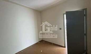 Imagem 6: Casa com 4 Quartos, 218m² no bairro Campos Eliseos