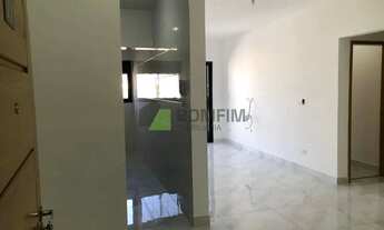 Imagem 5: Aluguel de Apartamento 2 Dorms na Penha de França, SP 55m²