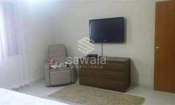 Imagem 7: Casa à venda com 800,00m² e 6 quartos em Recreio dos Bandeirantes, Rio de Janeiro - RJ