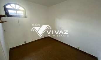 Imagem 5: Ótima Casa de 01 Quarto em Piedade