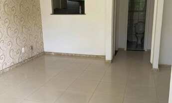 Imagem 9: Casa Duplex em Lauro de Freitas