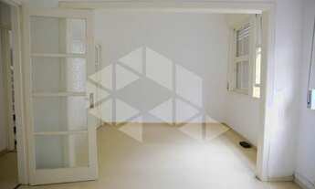 Imagem 7: Casa Comercial 200M² - para Alugar