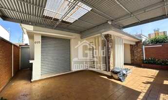 Imagem: Casa com 4 Quartos, 218m² no bairro Campos