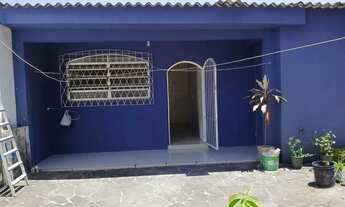 Imagem 3: Terreno com 2 casas, 4 quartos, 1 suite - Bairro Cavalhada