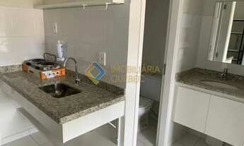 Imagem 2: Apartamentos - Locação - Iguatemi - Cod. 1474