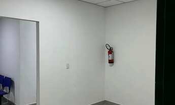 Imagem 2: Sobrado para venda e aluguel com 440m² e 2 vagas em Guarulhos