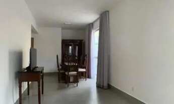 Imagem 2: Apartamento para Locação em Belo Horizonte, Cruzeiro, 2 dormitórios, 1 suíte, 2 banheiros