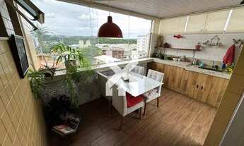 Imagem 3: Área privativa à venda, 3 quartos, 1 suíte, 1 vaga, Indaiá - Belo Horizonte/MG