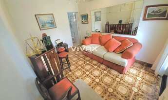 Imagem: AGENDE SUA VISITA !! ( WhatsApp 9 6 7 7