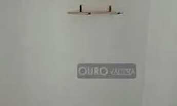 Imagem 7: Apartamento Para Venda Com 57 M ²