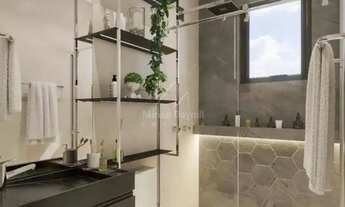 Imagem 7: 60416) à venda - Casa em condomínio com 2 quartos, 2 vagas, no Buritis