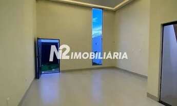 Imagem 5: Aluguel Casa NOVO MUNDO