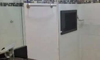 Imagem 10: Riviera Santa Cristina 13 Oportunidade Setor Iate