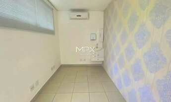 Imagem 2: Sala Comercial para alugar no bairro Morumbi em Piracicaba