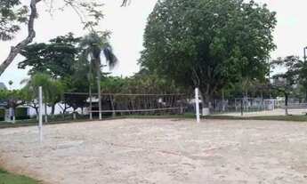 Imagem 5: Casa em Condomínio - Duplex / Residencial / Recreio dos Bandeirantes