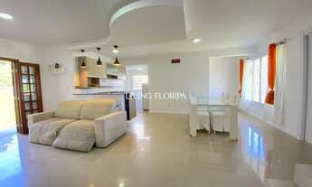 Imagem 7: Casa em condomínio fechado à venda, 247m² - Campeche, Florianópolis SC